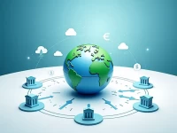 ICICI银行SWIFT代码指南安全转账的关键要素