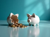 香港公司买现成还是全新注册跨境电商老板避坑指南