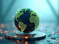 WCO Conference Highlights Digital Tools for Sustainable Trade