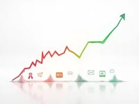 Ecommerce Stores Face Traffic Drops Key Fixes Unveiled