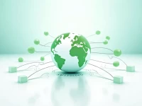 SWIFT Code Guide for Banco De La Nacin Argentina Transfers