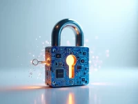 Ebay Sellers Urged to Strengthen Password Security