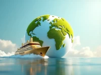 全球海关加速重启键WCO理事会如何布局疫后贸易新秩序