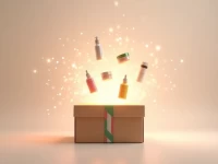 Italys Independent Skincare Sellers Face Shipping Challenges