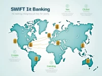 深入了解巴基斯坦银行的SWIFT代码及使用指南