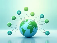 轻松汇款至孟加拉掌握MTBLBDDHBBB银行代码