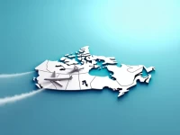 eBay加拿大站提速加急快递服务全面升级购物体验飙升