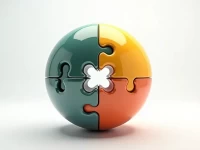 WCO Updates Global Trade Codes in 20122017 Harmonized System