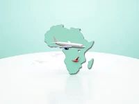 Xaixai Airport Guide Navigating Mozambiques VJBFQXA