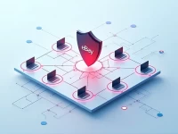 eBay多店铺运营IP限制与防关联终极指南助您利润倍增