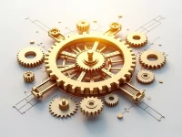 赋能乌干达税务基于量化数据的绩效管理体系优化方案