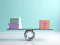 eBay退换货政策详解卖家指南与自动化设置