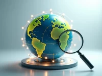 跨境电商破局世界海关组织重塑全球贸易新秩序