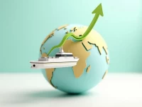 欧盟助力喀麦隆海关现代化关税分类培训提升贸易便利化水平