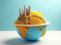 智通全球惠及中美全球贸易便利化项目助力关务升级