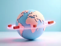 跨境电商效率倍增ChatGPT实战指南与注册攻略