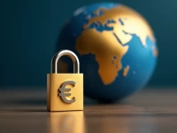 Malta SWIFTBIC Code Guide Simplifies International Transfers