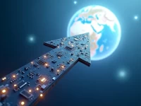 Ecommerce Brands Boost Sales with Facebook Ads Data Analysis