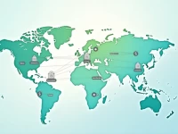 Guide to SWIFT BIC Codes for Money Transfers in Mongolia