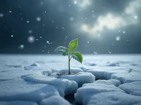 凛冬将至亚马逊美国站销量骤降三成跨境电商如何苟过寒冬