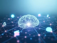 Kuaizi Tech Wins ECI Award for AI Commerce Innovation