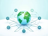 Albania Joins Revised Kyoto Convention to Enhance Trade