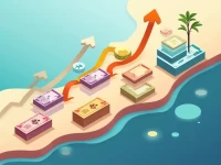 Sri Lankan Rupee Exchange Rates Key Tools for Travelers Investors