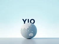 庞德 inlet 机场 IATA 代码是什么