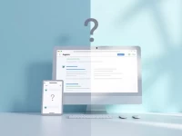 Instagram网页端体验优化替代iPad应用的折衷方案