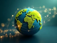 STB SWIFT Codes Streamline International Transfers in Tunisia