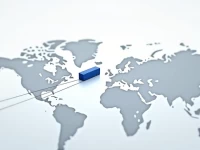 中欧海运全攻略中国到比利时货物多久能漂洋过海