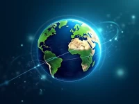 Tiktok Overhauls US Data Security to Meet Compliance Standards