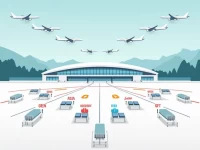 慕尼黑机场概览航空枢纽与服务指南