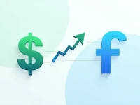 如何将科摩罗法郎转换为美元明确汇率与趋势