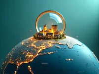 告别跨境汇款烦恼NatWest International Isle of Man SWIFT 代码终极指南