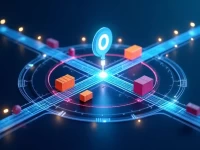 货运追踪再升级DAT联手FourKites打造透明物流新体验