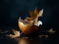 陨落神话Zilingo正式清算跨境电商的警钟敲响