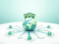 Secure SWIFT Transfer Guide for Banca Nazionale Del Lavoro