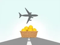 Guide to Air Freight Operations at Taiwans Taitung Airport