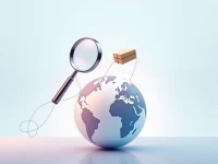 Guide to Tracking International EMS Shipments in Real Time