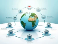 Bank Gaborone Explains SWIFT Codes for Crossborder Remittances