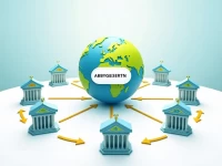 SWIFT BIC Codes Vital for Secure Remittances to Santander UK