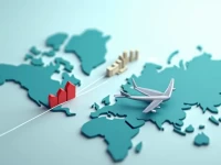 Canadamalaysiachina Flights Face Transpacific Travel Challenges