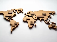 忠进国际物流北方市场跨境电商综合服务能力评估报告