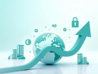 Arab Bank PLC Publishes SWIFTBIC Guide for Remittances