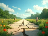 柬埔寨贡布省的空港回顾贡布通机场概况与现状