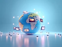 全球YouTube生态洞察订阅量Top10频道深度解析与跨境电商启示