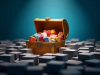 Ozon Search Ads Guide Aims to Boost Ecommerce Sales