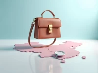 葡萄牙奢侈品代购指南高效转运至中国全攻略