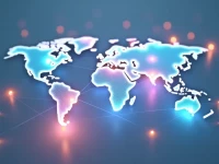 Tech Innovations Transform Global Supply Chains